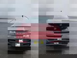 New 2025 Hyundai Elantra SEL w/ Cargo Package image 6