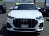 Used 2023 Audi Q3 2.0T Premium image 4