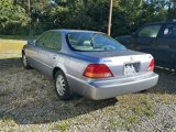Used 1998 Acura TL 2.5 image 2