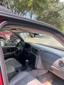 Used 2006 Chevrolet TrailBlazer LT image 5