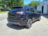 Used 2020 Jeep Cherokee High Altitude image 5