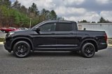 Used 2020 Honda Ridgeline Black Edition image 4