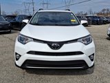 Used 2018 Toyota RAV4 XLE w/ Plus Extra Value Package image 2