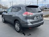 Used 2015 Nissan Rogue SL image 3