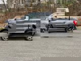 Used 2021 Ford F150 XL w/ STX Appearance Package image 4