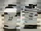 Used 2020 Tesla Model 3 Performance image 6
