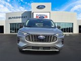 Used 2023 Ford Escape Active w/ Tech Pack #1 image 3