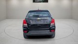 Used 2017 Chevrolet Trax LS w/ LPO, Cargo Package image 4