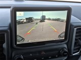 Used 2021 Ford Bronco Sport Big Bend image 4