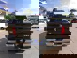 Used 2015 RAM 1500 Laramie w/ Convenience Group image 4