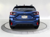 New 2025 Subaru Crosstrek 2.5i Premium image 4
