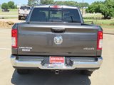 Used 2023 RAM 1500 Lone Star image 4
