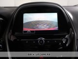 Used 2021 Chevrolet Spark LT w/ Driver Confidence Package image 5