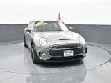 Used 2020 MINI Cooper Clubman S image 2