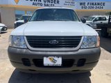 Used 2005 Ford Explorer XLS image 2