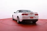 Used 2020 Chevrolet Camaro LT image 3