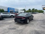 Used 2023 Dodge Charger SXT image 2