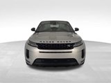 Used 2022 Land Rover Range Rover Evoque SE image 3