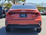 Used 2022 Kia Forte LXS image 5