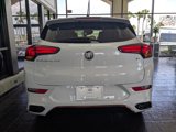 Used 2022 Buick Encore GX Select w/ Experience Buick Package image 4