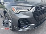 New 2025 Audi Q3 2.0T Premium Plus image 5