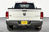Used 2022 RAM 1500 SLT image 4