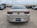 Used 2023 MAZDA MAZDA3 s image 5