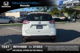 Used 2016 Nissan Rogue S image 6