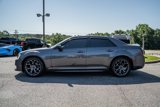 Used 2017 Chrysler 300 S w/ S Model Appearance Package image 4