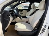 New 2025 Mercedes-Benz GLC 300 4MATIC image 3