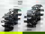 Used 2024 Volkswagen Taos SE image 3