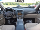 Used 2019 Lincoln MKZ Reserve image 4
