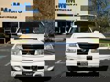 Used 2002 Suzuki Grand Vitara 4WD image 5