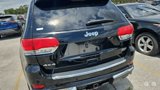 Used 2020 Jeep Grand Cherokee Summit image 5