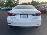 Used 2014 MAZDA MAZDA6 Touring image 6
