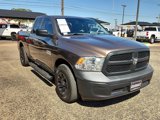 Used 2018 RAM 1500 Tradesman w/ Popular Equipment Group image 5