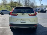 Used 2017 Honda CR-V Touring image 4
