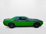 Used 2017 Dodge Challenger R/T w/ Quick Order Package 22P T/A image 4