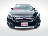 Used 2017 Subaru Outback 3.6R Touring w/ Popular Package #5A image 2