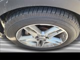 Used 2017 Hyundai Santa Fe SE w/ SE Ultimate Tech Package 03 image 4