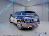 Used 2020 Lincoln Nautilus Reserve w/ Equipment Group 201A image 2