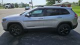 Used 2019 Jeep Cherokee Latitude Plus image 6