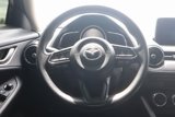 Used 2021 MAZDA CX-3 Sport image 4