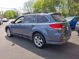 Used 2013 Subaru Outback 2.5i Limited image 5