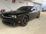 Used 2014 Dodge Challenger R/T Plus image 2