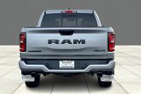 New 2025 RAM 1500 Laramie w/ Night Edition image 4
