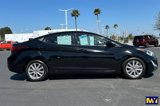 Used 2014 Hyundai Elantra SE w/ Option Group 02 image 3