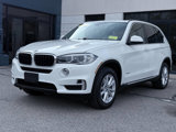 Used 2015 BMW X5 xDrive35i image 6