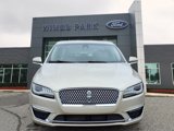 Used 2017 Lincoln MKZ Reserve w/ Climate Package image 2