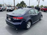 Used 2024 Toyota Corolla LE image 4